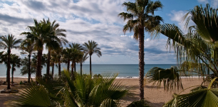 location-Cambrils